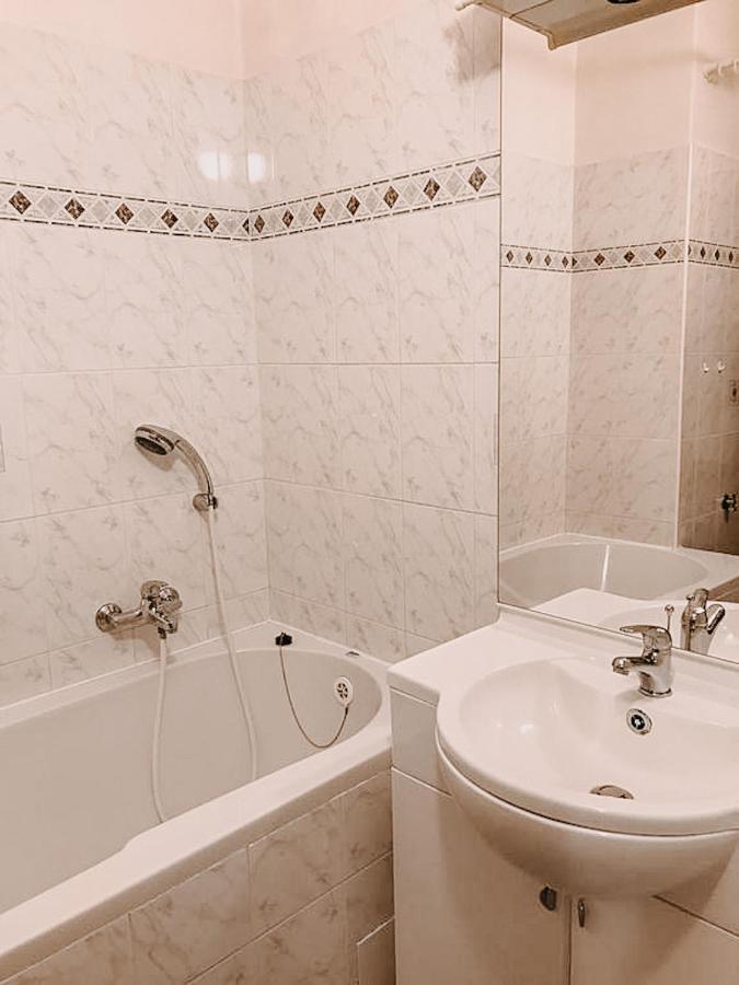 Apartman Rokytnice Nad Jizerou Daire Dış mekan fotoğraf